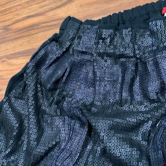 PRADA Skirt - SEE MEASUREMENTS FOR SIZING - Picture 7 of 16